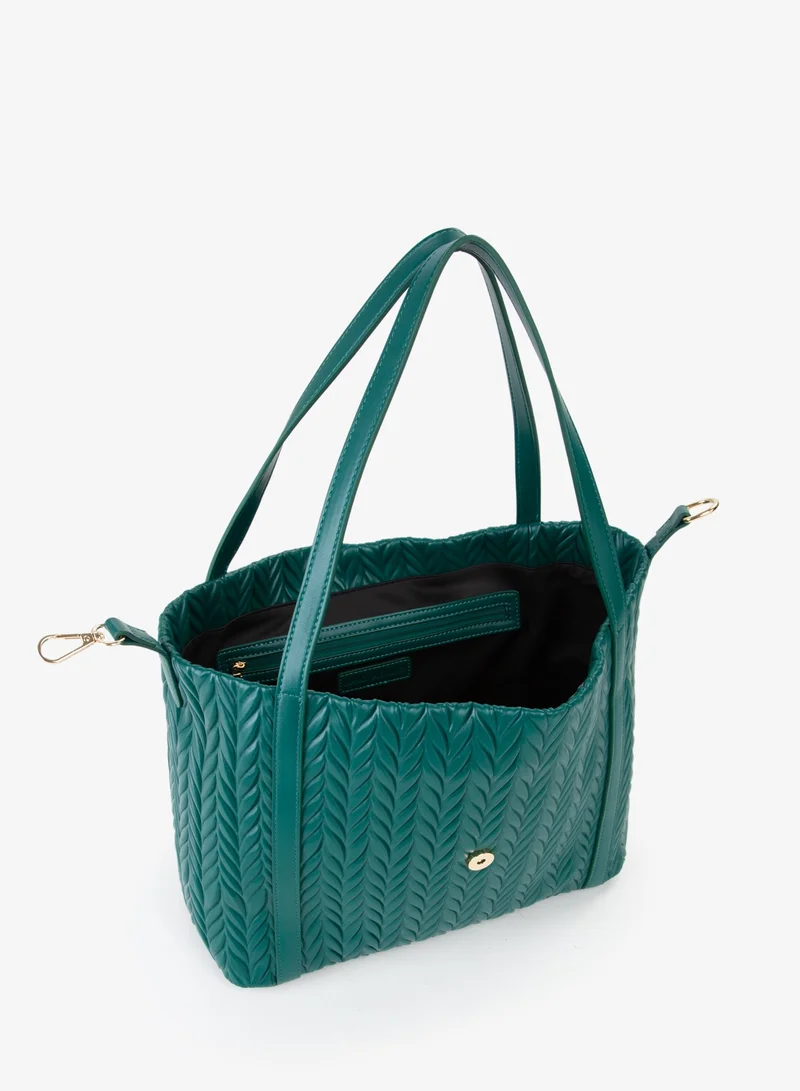 VALENTINO BY MARIO VALENTINO  FANIA RE - SHOULDER BAG for Women | Best Price UAE